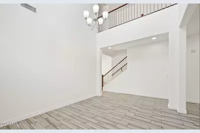 13627 S 45th Street, Phoenix, AZ 85044 - Photo 5