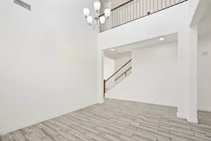 13627 S 45th St, Phoenix, AZ 85044 - Photo 5
