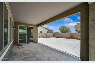 13627 S 45th Street, Phoenix, AZ 85044 - Photo 49