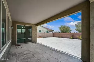 13627 S 45th St, Phoenix, AZ 85044 - Photo 49