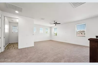 13627 S 45th Street, Phoenix, AZ 85044 - Photo 33
