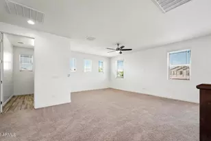 13627 S 45th St, Phoenix, AZ 85044 - Photo 33