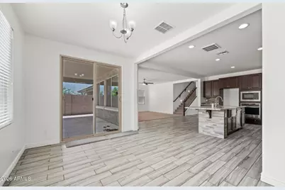 13627 S 45th Street, Phoenix, AZ 85044 - Photo 21