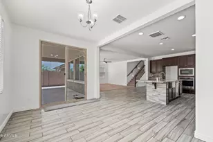 13627 S 45th St, Phoenix, AZ 85044 - Photo 21