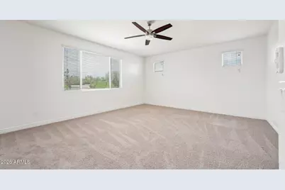 13627 S 45th Street, Phoenix, AZ 85044 - Photo 41