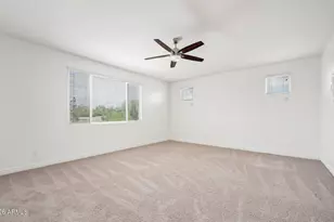 13627 S 45th St, Phoenix, AZ 85044 - Photo 41