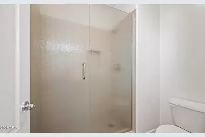13627 S 45th Street, Phoenix, AZ 85044 - Photo 47