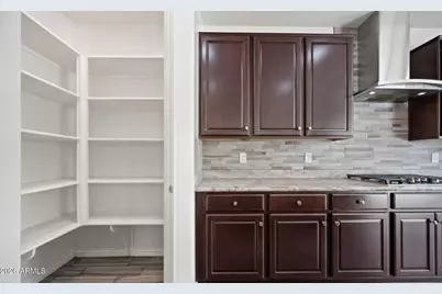 13627 S 45th Street, Phoenix, AZ 85044 - Photo 15