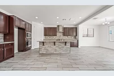 13627 S 45th Street, Phoenix, AZ 85044 - Photo 11