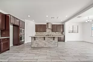 13627 S 45th St, Phoenix, AZ 85044 - Photo 11