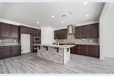 13627 S 45th Street, Phoenix, AZ 85044 - Photo 13