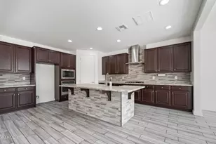13627 S 45th St, Phoenix, AZ 85044 - Photo 13