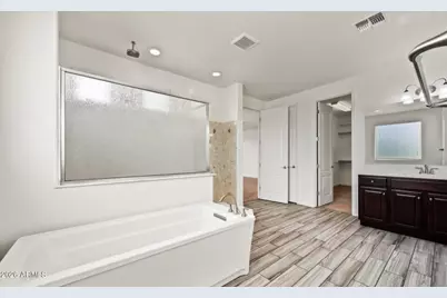 13627 S 45th Street, Phoenix, AZ 85044 - Photo 35