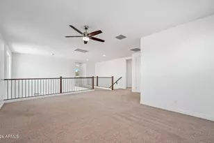 13627 S 45th St, Phoenix, AZ 85044 - Photo 27