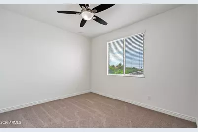13627 S 45th Street, Phoenix, AZ 85044 - Photo 43