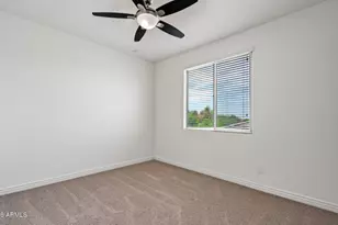 13627 S 45th St, Phoenix, AZ 85044 - Photo 43