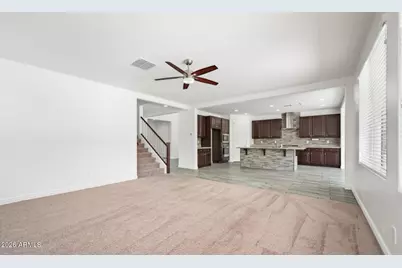 13627 S 45th Street, Phoenix, AZ 85044 - Photo 23