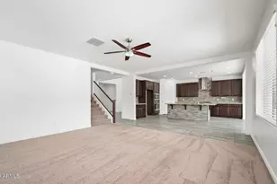 13627 S 45th St, Phoenix, AZ 85044 - Photo 23