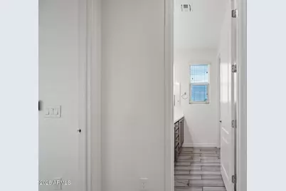13627 S 45th Street, Phoenix, AZ 85044 - Photo 45
