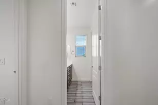 13627 S 45th St, Phoenix, AZ 85044 - Photo 45