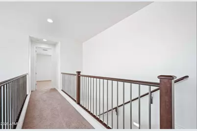 13627 S 45th Street, Phoenix, AZ 85044 - Photo 29