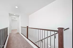 13627 S 45th St, Phoenix, AZ 85044 - Photo 29