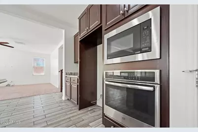 13627 S 45th Street, Phoenix, AZ 85044 - Photo 17