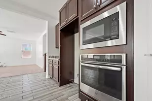 13627 S 45th St, Phoenix, AZ 85044 - Photo 17