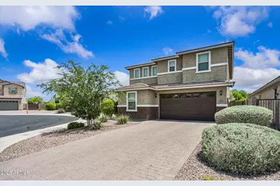 13627 S 45th Street, Phoenix, AZ 85044 - Photo 3