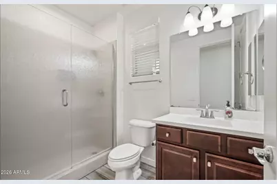 13627 S 45th Street, Phoenix, AZ 85044 - Photo 9
