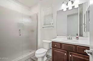 13627 S 45th St, Phoenix, AZ 85044 - Photo 9
