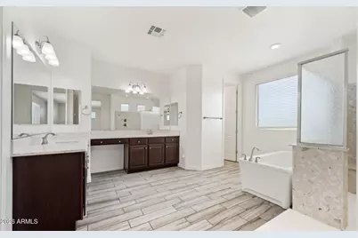 13627 S 45th Street, Phoenix, AZ 85044 - Photo 37