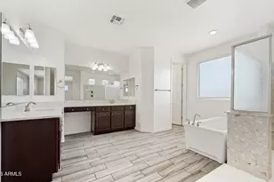 13627 S 45th St, Phoenix, AZ 85044 - Photo 37