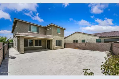 13627 S 45th Street, Phoenix, AZ 85044 - Photo 51