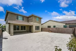 13627 S 45th St, Phoenix, AZ 85044 - Photo 51