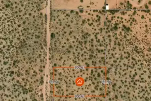0 S Laguna Rd, Golden Valley, AZ 86413 - Photo 1