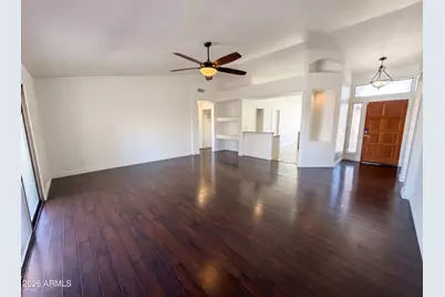 96 S Monterey Street, Gilbert, AZ 85233 - Photo 3