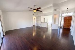 96 S Monterey St, Gilbert, AZ 85233 - Photo 3