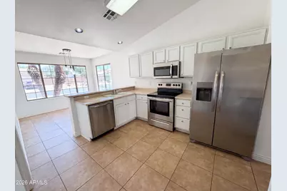 96 S Monterey Street, Gilbert, AZ 85233 - Photo 7
