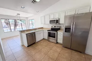 96 S Monterey St, Gilbert, AZ 85233 - Photo 7