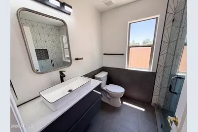 96 S Monterey Street, Gilbert, AZ 85233 - Photo 17