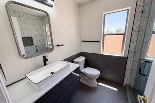 96 S Monterey St, Gilbert, AZ 85233 - Photo 17