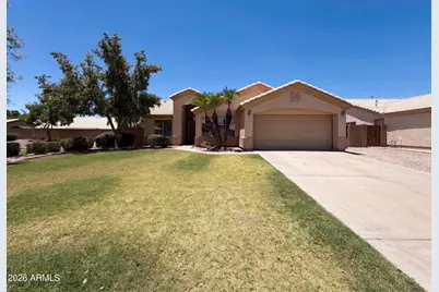 96 S Monterey Street, Gilbert, AZ 85233 - Photo 19