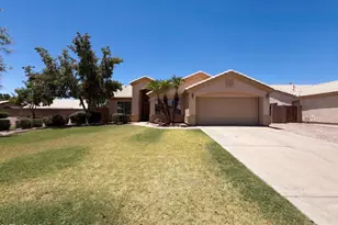 96 S Monterey St, Gilbert, AZ 85233 - Photo 19