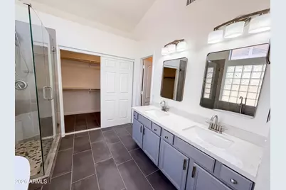 96 S Monterey Street, Gilbert, AZ 85233 - Photo 15