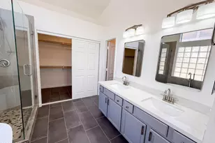 96 S Monterey St, Gilbert, AZ 85233 - Photo 15