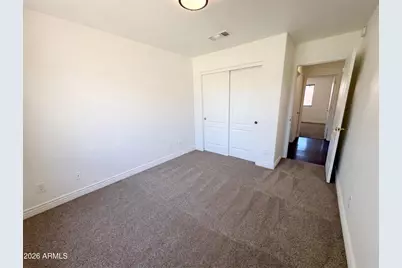 96 S Monterey Street, Gilbert, AZ 85233 - Photo 13