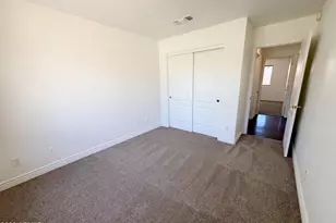 96 S Monterey St, Gilbert, AZ 85233 - Photo 13