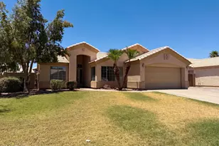 96 S Monterey St, Gilbert, AZ 85233 - Photo 1