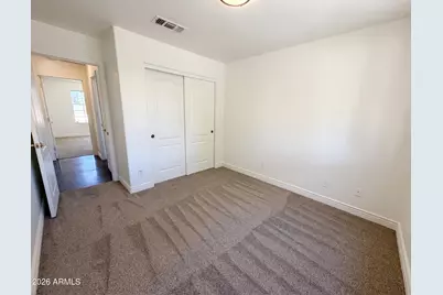 96 S Monterey Street, Gilbert, AZ 85233 - Photo 11